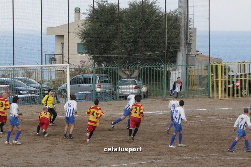 111218 Cerda 207_tn.jpg